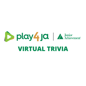 Event Home: Play4JA Virtual Trivia