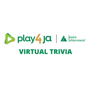 Event Home: Harry Potter Virtual Trivia